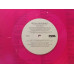 Savage – Ritmo Sinfonico - Savage & Friends (LP, Compilation, Vinyl)