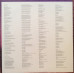 Savage – Ritmo Sinfonico - Savage & Friends (LP, Compilation, Vinyl)