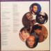 Savage – Ritmo Sinfonico - Savage & Friends (LP, Compilation, Vinyl)