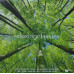 Various – Relaxing Classic (2LP, Compilation, Vinyl)