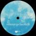Various – Relaxing Classic (2LP, Compilation, Vinyl)