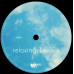 Various – Relaxing Classic (2LP, Compilation, Vinyl)