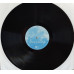 Various – Relaxing Classic (2LP, Compilation, Vinyl)