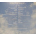 Various – Relaxing Classic (2LP, Compilation, Vinyl)