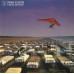 Pink Floyd – A Momentary Lapse Of Reason (Remixed & Updated) (2LP, 45 RPM, Album, 180 Gram, Vinyl)