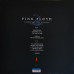 Pink Floyd – A Momentary Lapse Of Reason (Remixed & Updated) (2LP, 45 RPM, Album, 180 Gram, Vinyl)