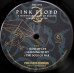 Pink Floyd – A Momentary Lapse Of Reason (Remixed & Updated) (2LP, 45 RPM, Album, 180 Gram, Vinyl)