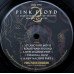 Pink Floyd – A Momentary Lapse Of Reason (Remixed & Updated) (2LP, 45 RPM, Album, 180 Gram, Vinyl)