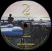 Pink Floyd – A Momentary Lapse Of Reason (Remixed & Updated) (2LP, 45 RPM, Album, 180 Gram, Vinyl)