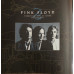 Pink Floyd – A Momentary Lapse Of Reason (Remixed & Updated) (2LP, 45 RPM, Album, 180 Gram, Vinyl)