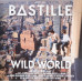 Bastille – Wild World (2LP, Album, Vinyl)