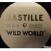 Bastille – Wild World (2LP, Album, Vinyl)
