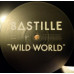 Bastille – Wild World (2LP, Album, Vinyl)