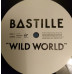 Bastille – Wild World (2LP, Album, Vinyl)