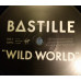 Bastille – Wild World (2LP, Album, Vinyl)