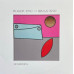 Brian Eno And Roger Eno – Luminous (12", 45 RPM, EP, 180 Gram, Vinyl)