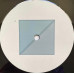 Brian Eno And Roger Eno – Luminous (12", 45 RPM, EP, 180 Gram, Vinyl)