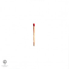 Виниловая пластинка Rammstein – Untitled (2LP, 12", 45 RPM, Album, 180 Gram, Vinyl)
