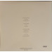 Вінілова платівка Rammstein – Untitled (2LP, 12", 45 RPM, Album, 180 Gram, Vinyl)