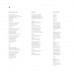 Вінілова платівка Rammstein – Untitled (2LP, 12", 45 RPM, Album, 180 Gram, Vinyl)