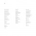 Вінілова платівка Rammstein – Untitled (2LP, 12", 45 RPM, Album, 180 Gram, Vinyl)