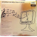 Jeff Goldblum & The Mildred Snitzer Orchestra – Plays Well With Others (LP, 45 RPM, EP, Stereo, Vinyl)