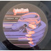 Judas Priest - Turbo (LP, Album, Reissue, Remastered, Vinyl)