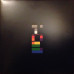 Coldplay - X&Y (2LP, Album, Reissue, Vinyl)