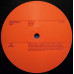 Coldplay - X&Y (2LP, Album, Reissue, Vinyl)