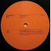 Coldplay - X&Y (2LP, Album, Reissue, Vinyl)