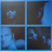 Coldplay - X&Y (2LP, Album, Reissue, Vinyl)