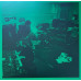 Coldplay - X&Y (2LP, Album, Reissue, Vinyl)