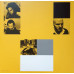 Coldplay - X&Y (2LP, Album, Reissue, Vinyl)