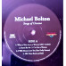Michael Bolton - Songs Of Cinema (LP, Album, Vinyl) Michael Bolton - Songs Of Cinema (LP, Album, Vinyl)