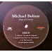 Michael Bolton - Songs Of Cinema (LP, Album, Vinyl) Michael Bolton - Songs Of Cinema (LP, Album, Vinyl)