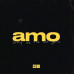 Bring Me The Horizon - Amo (2LP, Album, Vinyl) Bring Me The Horizon - Amo (2LP, Album, Vinyl)