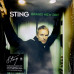 Sting - Brand New Day (2LP, Album, Reissue, Vinyl) Sting - Brand New Day (2LP, Album, Reissue, Vinyl)
