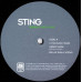 Sting - Brand New Day (2LP, Album, Reissue, Vinyl) Sting - Brand New Day (2LP, Album, Reissue, Vinyl)