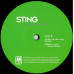 Sting - Brand New Day (2LP, Album, Reissue, Vinyl) Sting - Brand New Day (2LP, Album, Reissue, Vinyl)