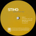 Sting - Brand New Day (2LP, Album, Reissue, Vinyl) Sting - Brand New Day (2LP, Album, Reissue, Vinyl)