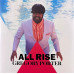 Gregory Porter - All Rise (2LP, Album, Vinyl)