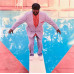 Gregory Porter - All Rise (2LP, Album, Vinyl)