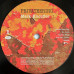 Mark Knopfler - Privateering (2LP, Album, Vinyl)