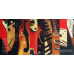 Mark Knopfler - Privateering (2LP, Album, Vinyl)