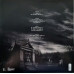 Lacrimosa – Lament (2LP, Album, Limited Edition, Vinyl) Lacrimosa – Lament (2LP, Album, Limited Edition, Vinyl)