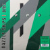 OMD – Dazzle Ships (LP, Album, Reissue, Vinyl) OMD – Dazzle Ships (LP, Album, Reissue, Vinyl)