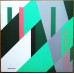 OMD – Dazzle Ships (LP, Album, Reissue, Vinyl) OMD – Dazzle Ships (LP, Album, Reissue, Vinyl)