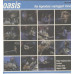 Oasis – The Legendary Unplugged Show (LP)
