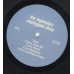 Oasis – The Legendary Unplugged Show (LP)
