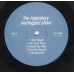Oasis – The Legendary Unplugged Show (LP)